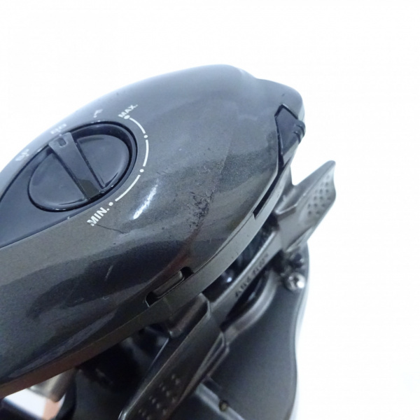12エクスセンスDC 右